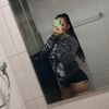 valen_tinaa81