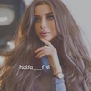 haifa__f16