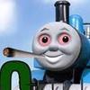 thomas.the.train