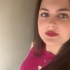 anitafeh3