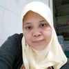 endekwardiah123