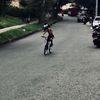 maximiliano88_88