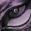 stark_sword987