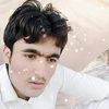 naeemshah856