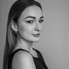 allakravchenko783