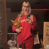 chloe_stryffeler