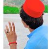 ahteshamiimalik