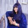 acha.diouf52