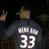 01.do.mau_falado