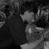 sigitharyo_