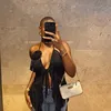 reganbesuty