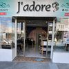 270jadorehairandbeautysa