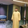 user8478108733845