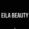 eilabeauty