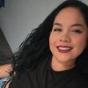 ilyanedrobles