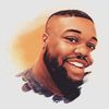 richdreamin_shawn