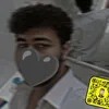 dekaytiktok0