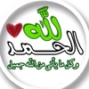 mohamad_0y