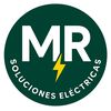 mr_soluciones_electricas