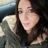 karol29v