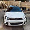alaa92albasha