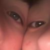 kayleighfuller08
