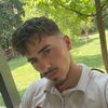 shkelqa14