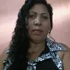 deusenilima4