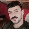 amsh4783