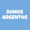 ARGENTOS