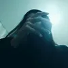 viktoriiavasileva2410