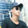 yt.b2g_okut