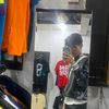 favhuman1803