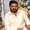qadeerma8