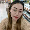 jocelynmatabesara