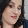 menavigliotti80