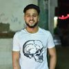 mahmoudadel6616
