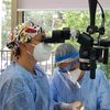 dr.ninogureshidze