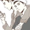 xiaobaoxirichard