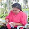 nokkaewwongsawan