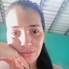 marianamunoz55