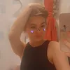 chlosaamantha