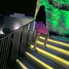 nina31_12