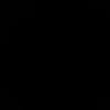 abcdefghi_lmnopqrztuv