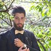 alishahrour788
