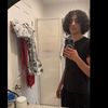 alitheblackman