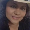 jennifernova970
