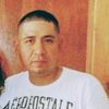 ricardotan357