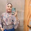 halaeldamnhory
