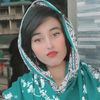 sidrakhaksar20